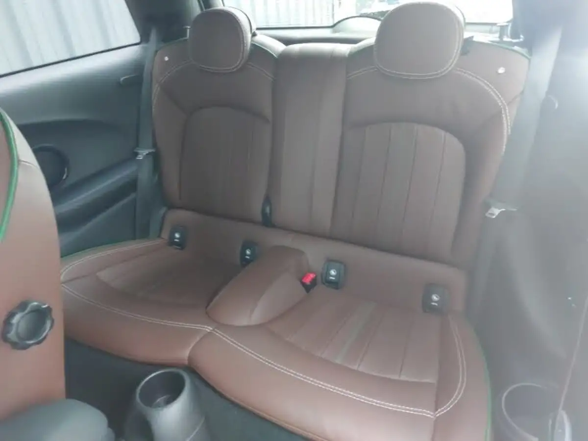 2019-mini-cooper-20-cooper-s-60-years-edition-big-5