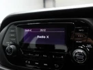 2020-fiat-tipo-14-easy-hatchback-5d-small-2
