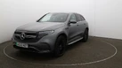 2022-mercedes-benz-eqc-e-eqc-400-amg-line-premium-plus-small-40