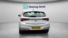 2020-vauxhall-astra-12-turbo-elite-nav-premium-small-6