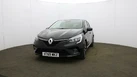2019-renault-clio-10-sce-iconic-small-37