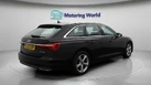2022-audi-a6-avant-20-40-tfsi-sport-small-7