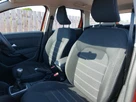 2022-dacia-duster-10-tce-comfort-90hpeu6d-4x2-window-van-small-4