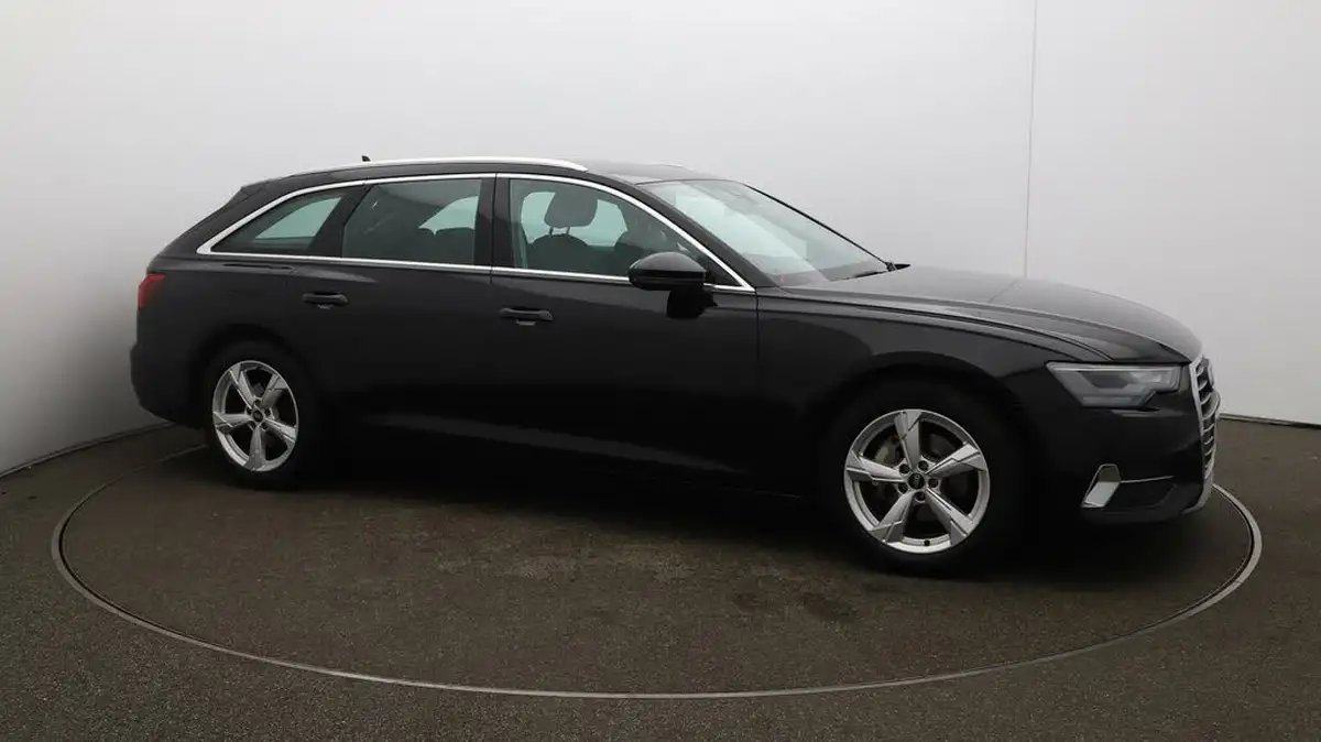 2022-audi-a6-avant-20-40-tfsi-sport-big-44