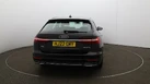 2022-audi-a6-avant-20-40-tfsi-sport-small-55