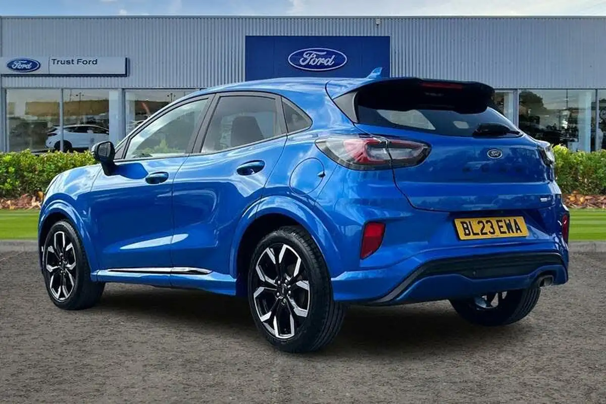 2023-ford-puma-suv-10-st-line-x-125ps-big-1