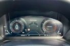 2023-ford-puma-suv-10-st-line-x-125ps-small-12