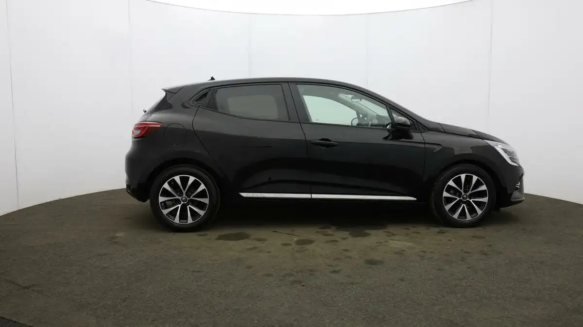 2019-renault-clio-10-sce-iconic-big-50