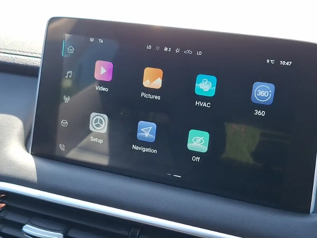 2024-mg-hs-15t-gdi-trophy-258ps-plug-in-hybrid-1490cc-auto-big-17