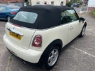 2010-mini-cooper-16-one-98bhp-convertible-2d-small-8