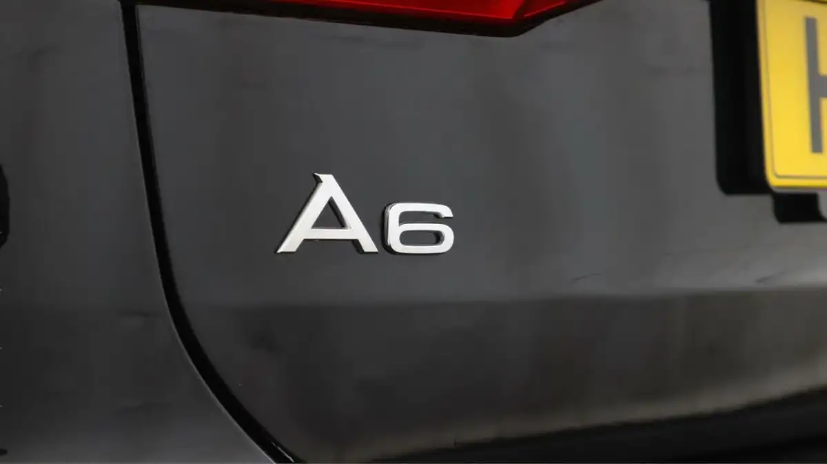 2022-audi-a6-avant-20-40-tfsi-sport-big-20