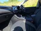 2024-mg-hs-15t-gdi-trophy-258ps-plug-in-hybrid-1490cc-auto-small-4