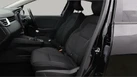 2019-renault-clio-10-sce-iconic-small-13