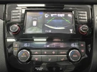 2015-nissan-qashqai-15dci-tekna-small-38