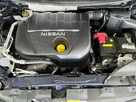 2015-nissan-qashqai-15dci-tekna-small-14