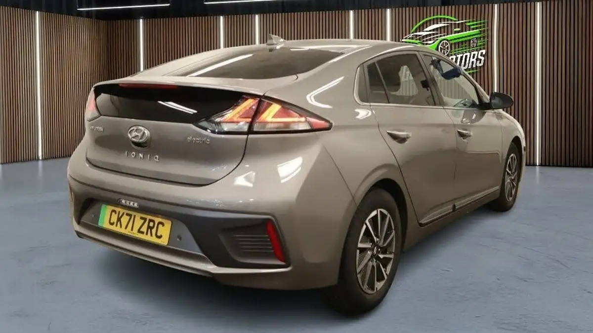 2021-hyundai-ioniq-e-premium-electric-100kw-big-4