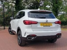2024-dacia-sandero-stepway-10-tce-extreme-90bhp-small-1