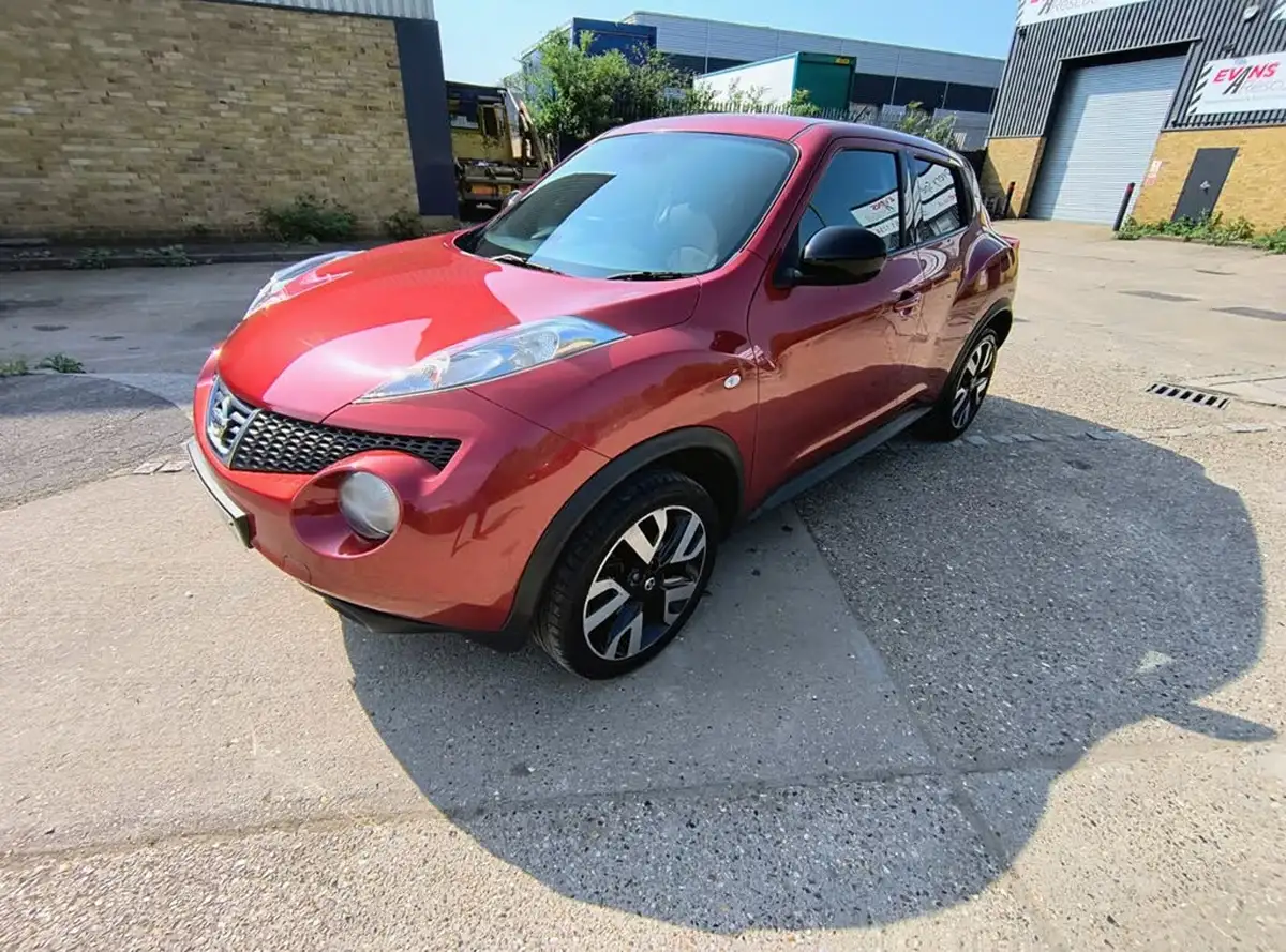 2014-nissan-juke-16-n-tec-16v-1598cc-big-0