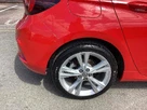 2017-vauxhall-astra-14i-16v-turbo-sri-vx-line-small-27
