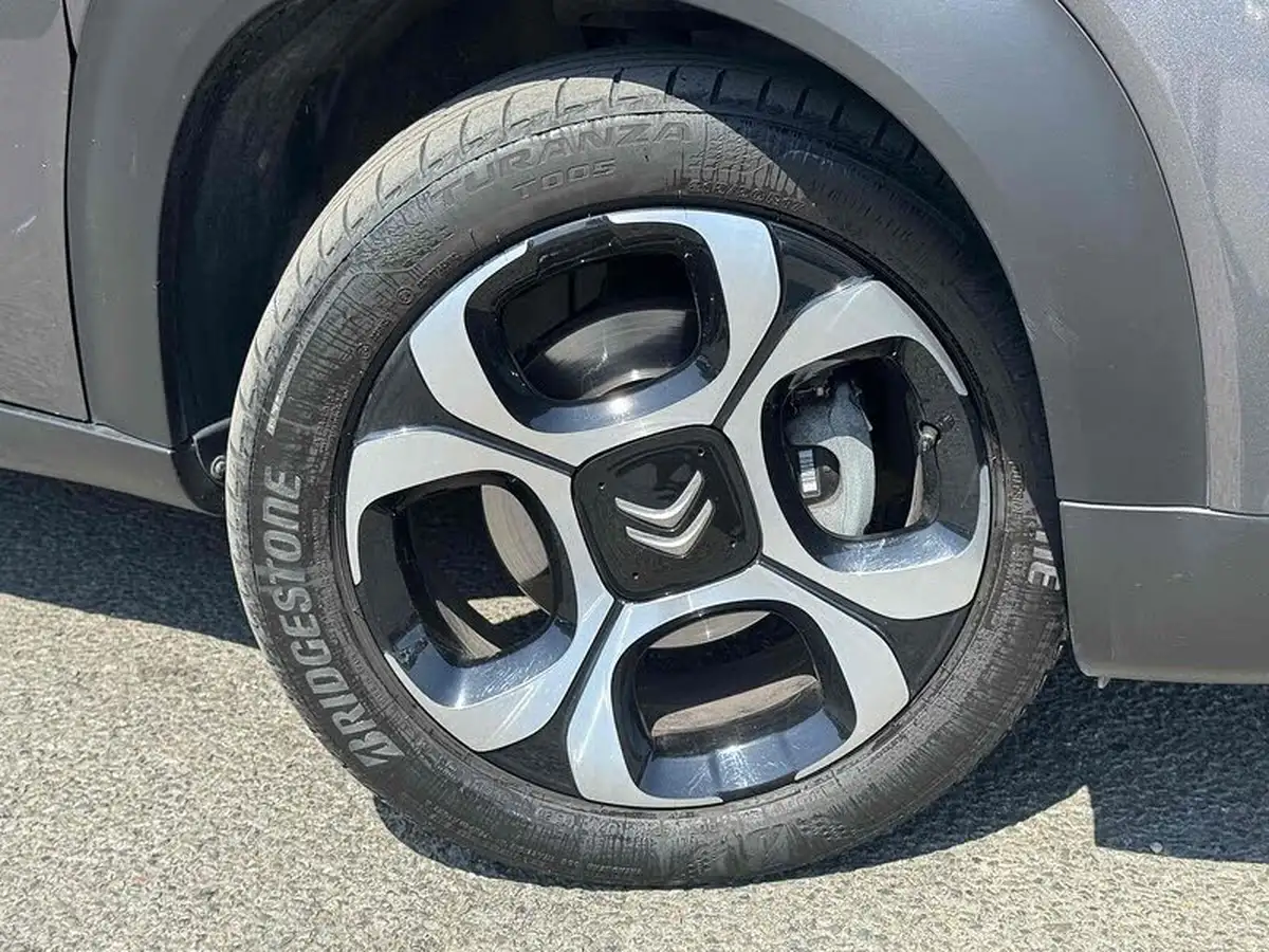 2021-citroen-c3-aircross-12-puretech-shine-plus-110ps-big-4