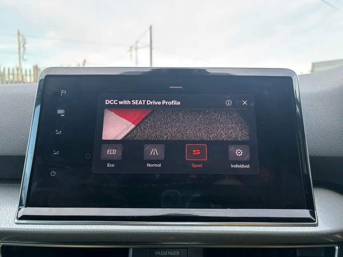 2020-seat-tarraco-15-tsi-evo-se-technology-big-26