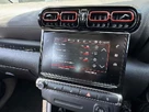 2021-citroen-c3-aircross-12-puretech-shine-plus-110ps-small-39