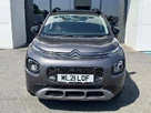 2021-citroen-c3-aircross-12-puretech-shine-plus-110ps-small-43