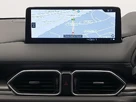 2021-mazda-cx-5-20-sport-small-9