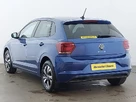 2021-volkswagen-polo-10-tsi-match-dsg-small-1