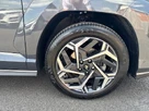 2024-hyundai-kona-10-t-gdi-n-line-s-120ps-small-18