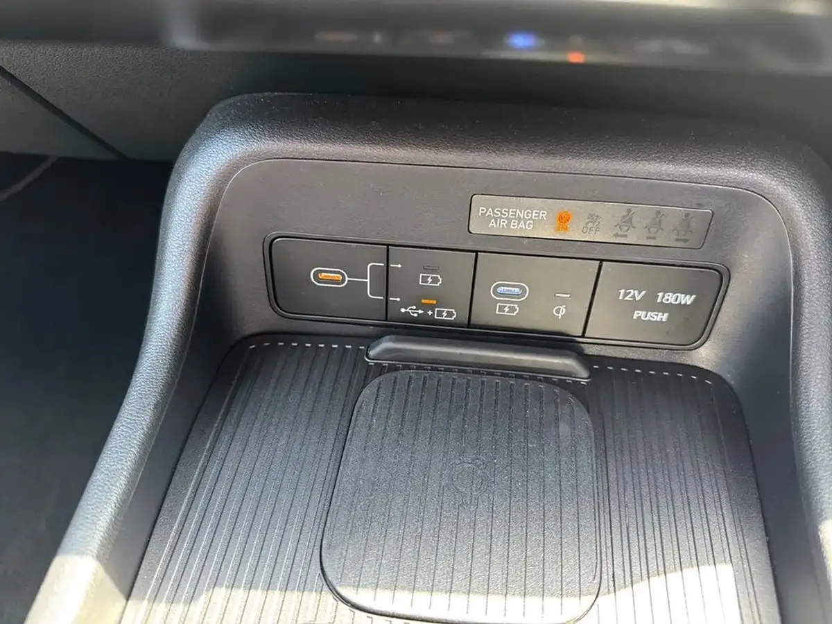 2024-hyundai-kona-10-t-gdi-n-line-s-120ps-big-31
