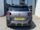 2021-citroen-c3-aircross-12-puretech-shine-plus-110ps-small-15