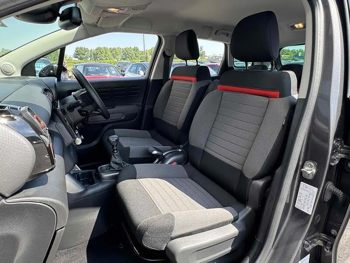 2021-citroen-c3-aircross-12-puretech-shine-plus-110ps-big-28
