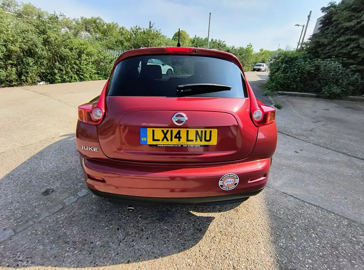 2014-nissan-juke-16-n-tec-16v-1598cc-big-4
