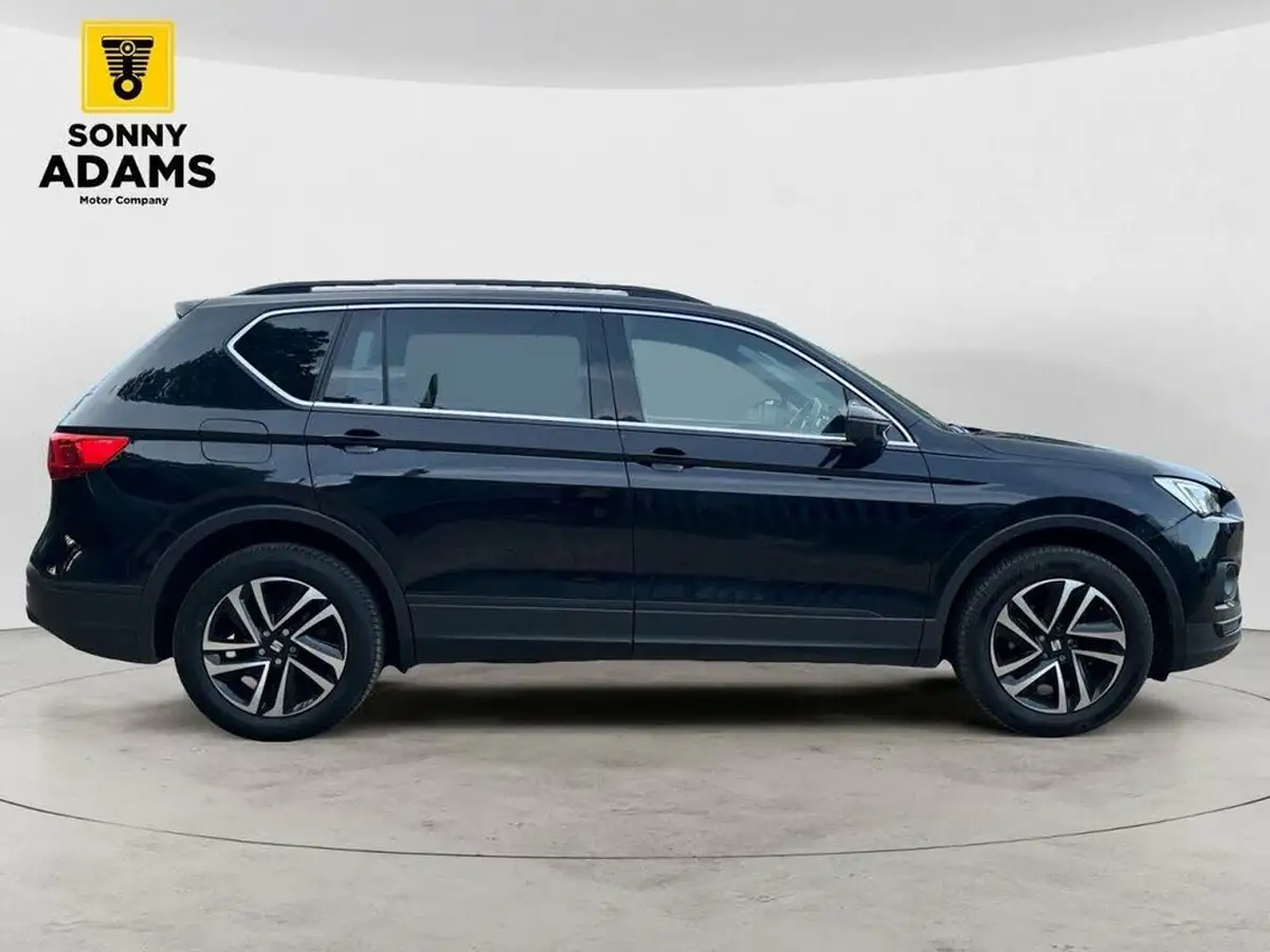 2020-seat-tarraco-15-tsi-evo-se-technology-big-2