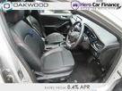 2020-ford-focus-10t-st-line-x-edition-125ps-hybrid-mhev-hatchback-small-5