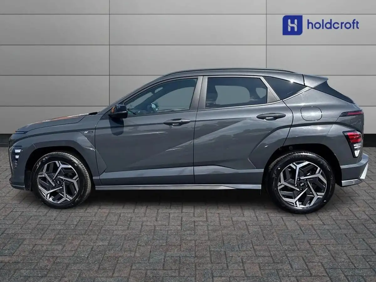 2024-hyundai-kona-10-t-gdi-n-line-s-120ps-big-7