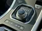 2015-land-rover-range-rover-evoque-20td4-hse-dynamic-ss-hatchback-5d-auto-small-24