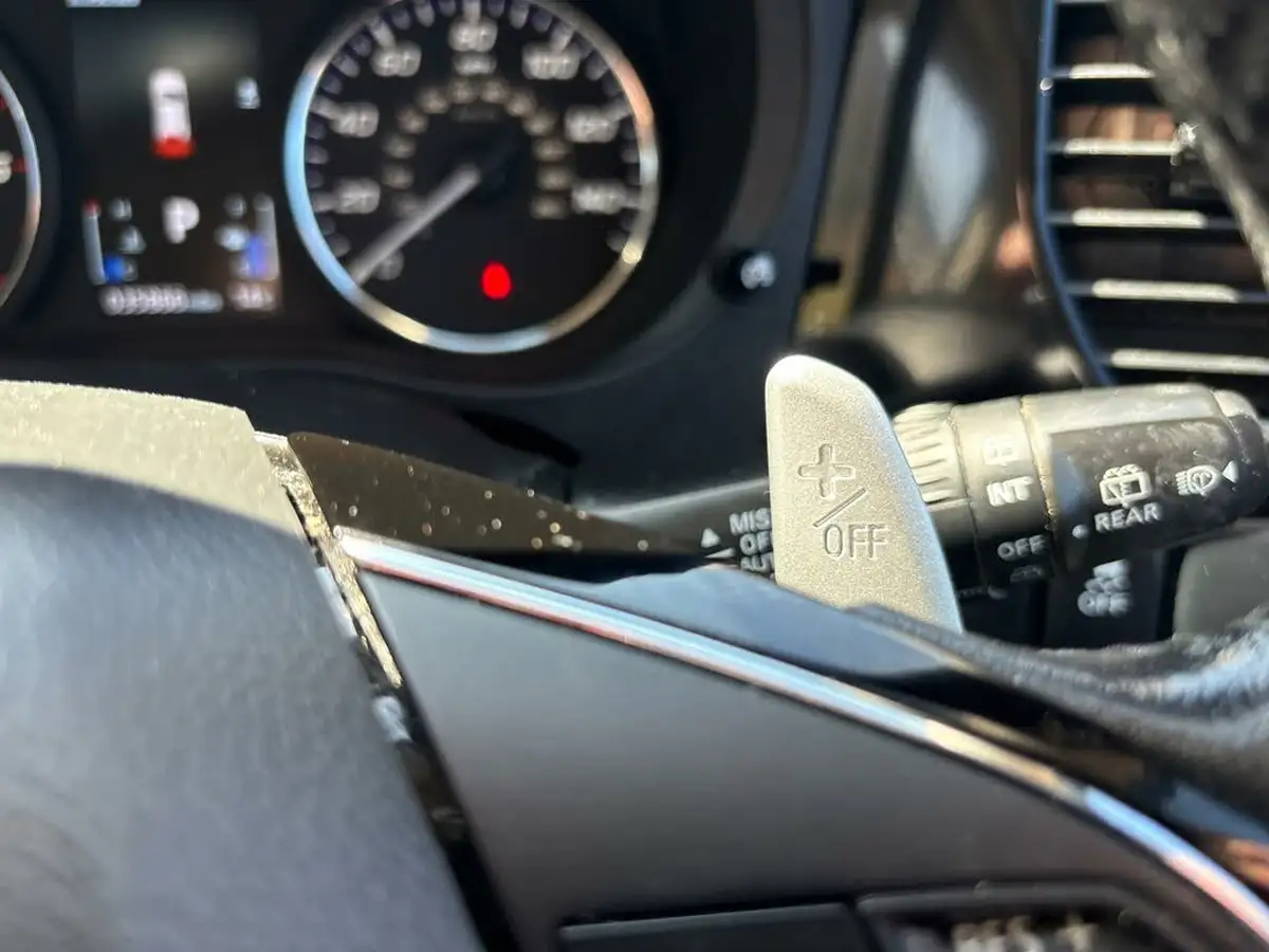 2018-mitsubishi-outlander-22di-d-4-leather-auto-big-42