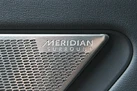 2023-jaguar-i-pace-ev400-hse-black-small-34