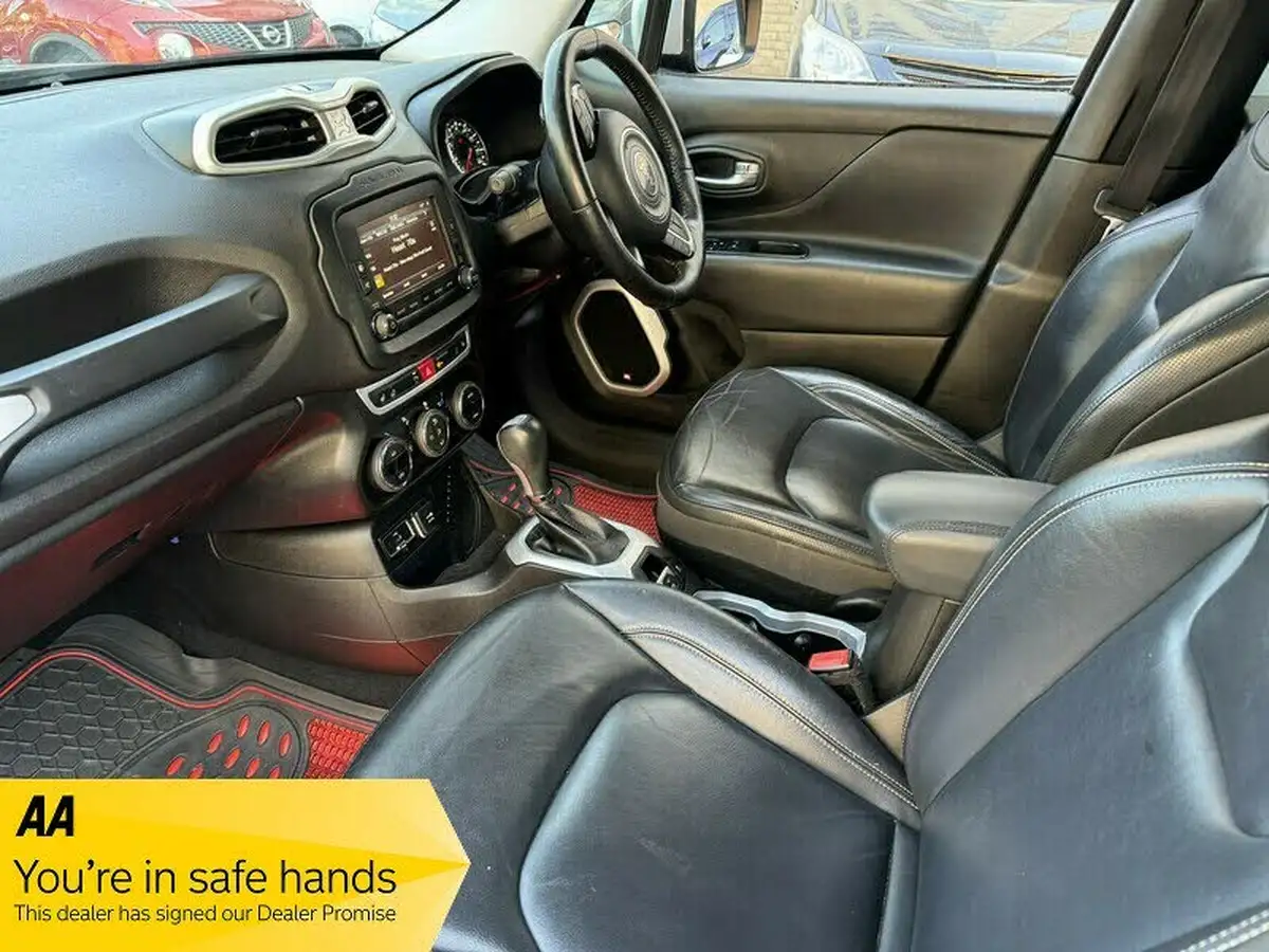 2016-jeep-renegade-14-multiair-ii-limited-138bhp-1368cc-ddct-big-9