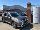 2018-mitsubishi-outlander-22di-d-4-leather-auto-small-5
