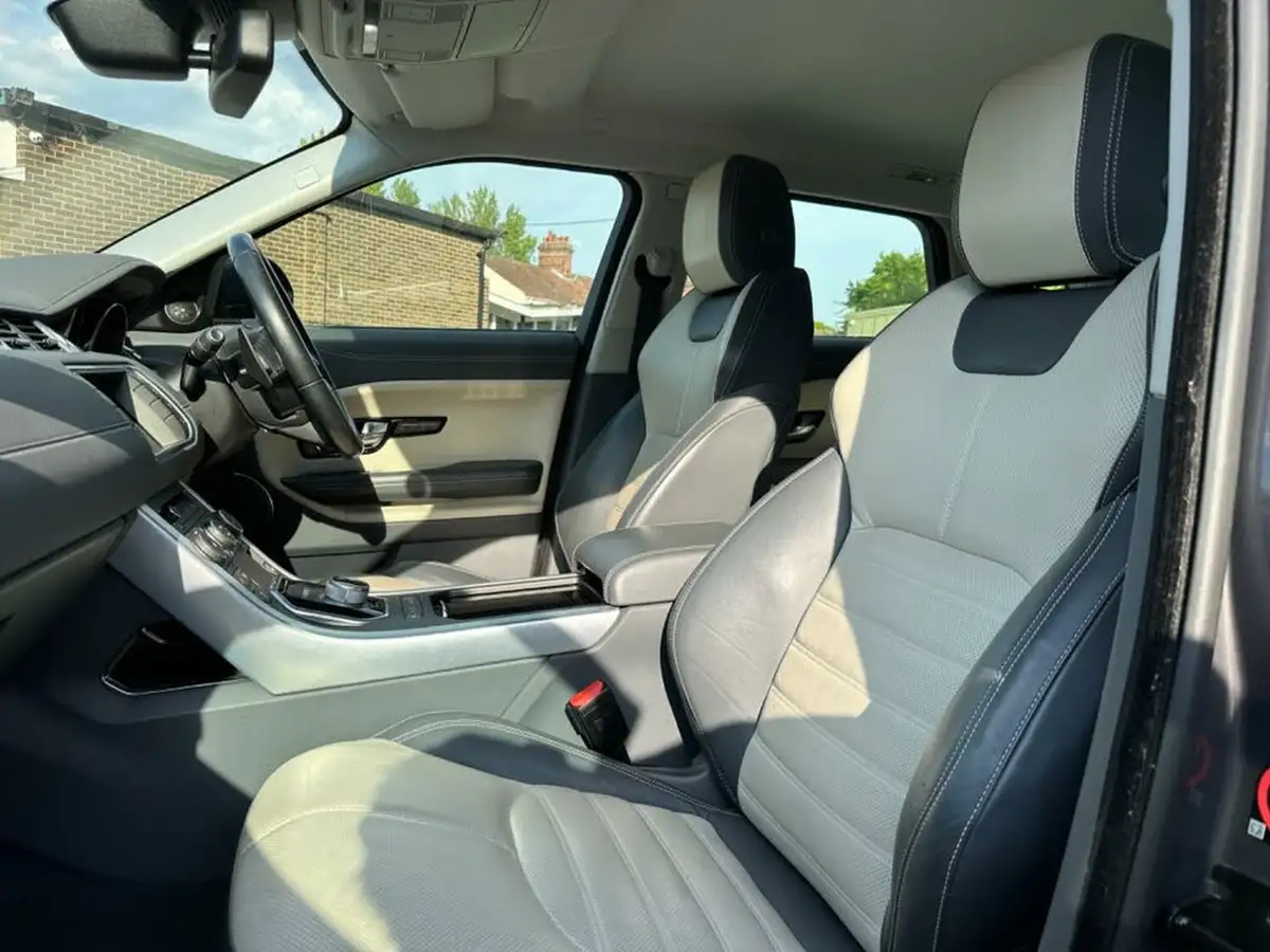 2015-land-rover-range-rover-evoque-20td4-hse-dynamic-ss-hatchback-5d-auto-big-13