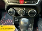 2016-jeep-renegade-14-multiair-ii-limited-138bhp-1368cc-ddct-small-24