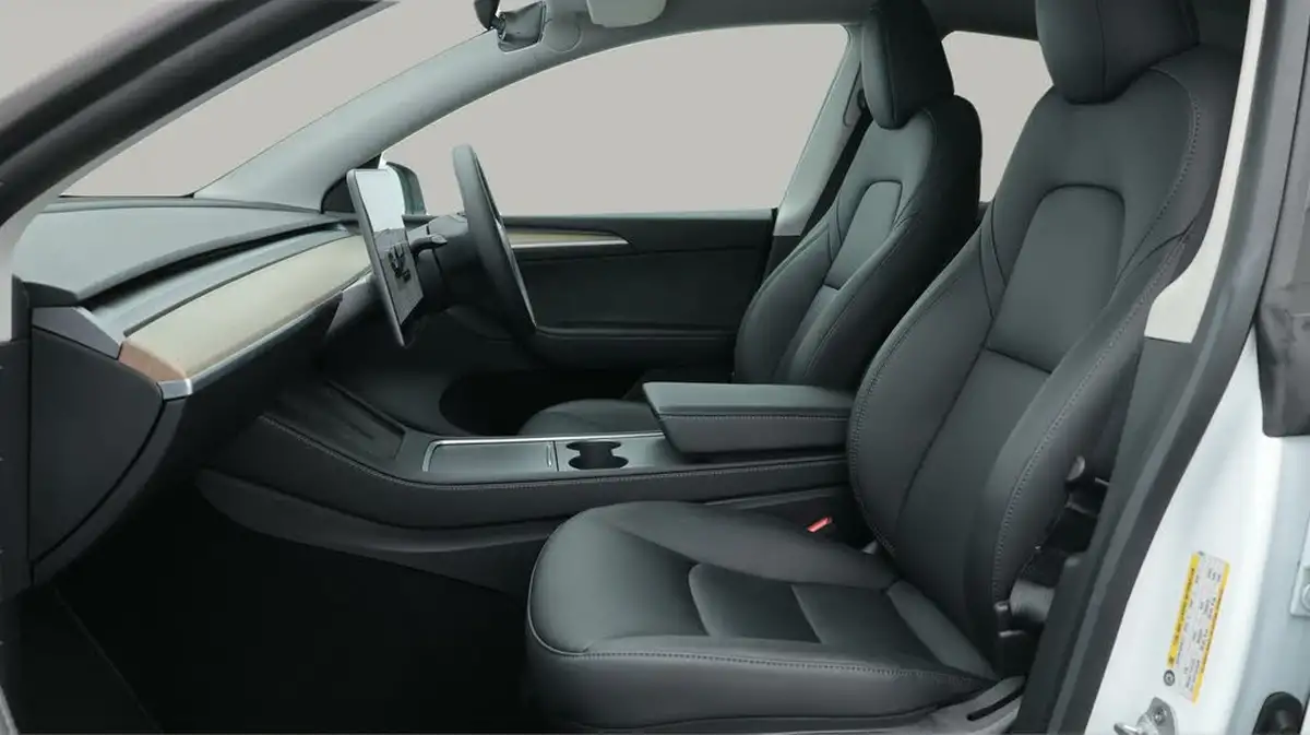 2023-tesla-model-y-e-rwd-big-14