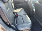 2018-mitsubishi-outlander-22di-d-4-leather-auto-small-29