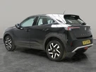 2022-vauxhall-mokka-12-elite-premium-130ps-small-15