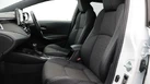 2021-toyota-corolla-18-vvt-i-design-trk-hatchback-5d-small-14