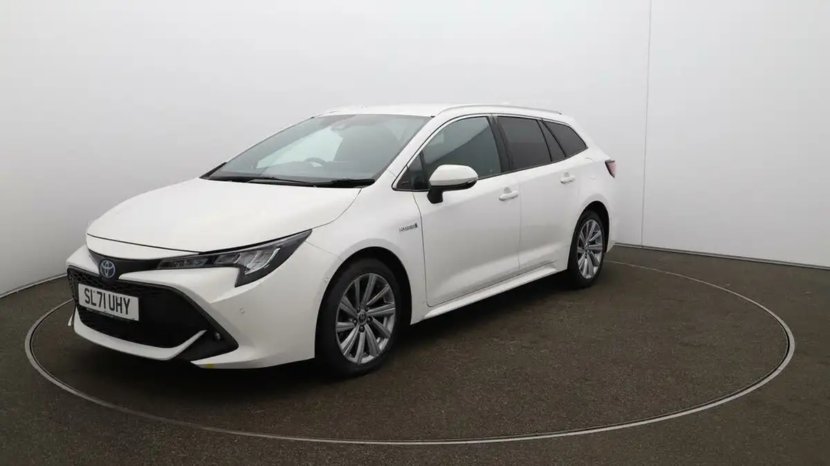 2021-toyota-corolla-18-vvt-i-design-trk-hatchback-5d-big-3