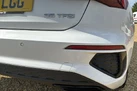2021-audi-a3-15-35-tfsi-edition-1-sportback-5d-small-26